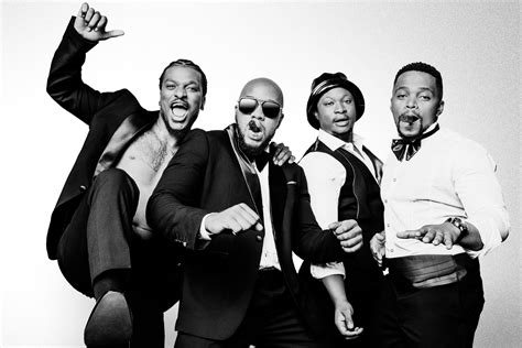 adulting season 2 download waploaded|The boys are back! .
